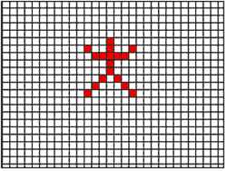 L&uuml;tte Opl&ouml;sung