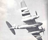 Mosquitos un Thyphoons griept an (Wikimedia Commons)