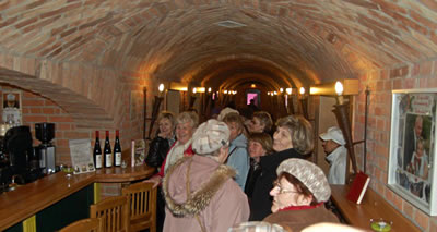 In't Kellergew&ouml;lv