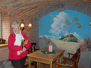 In't Kellergew&ouml;lv