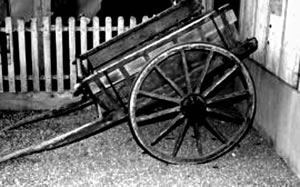 Dat g&uuml;ng ok mit Koor