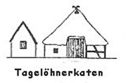 Dagl&ouml;hnerkaten