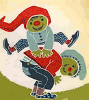 Nis Puk un sin Kumpaan