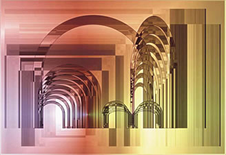 Klick op to'n Vergr&ouml;ttern!