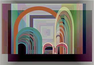 Klick op to'n Vergr&ouml;ttern!