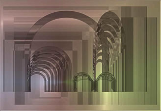 Klick op to'n Vergr&ouml;ttern!