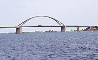 Fehmarnsundbr&uuml;&uuml;ch