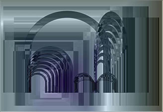 Klick op to'n Vergr&ouml;ttern!