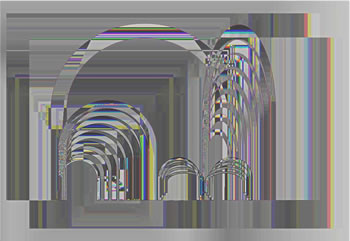 Klick op to'n Vergr&ouml;ttern!