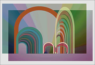 Klick op to'n Vergr&ouml;ttern!