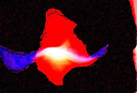 Klick op to'n Vergr&ouml;ttern! Dorna tr&uuml;ch mit'n Tr&uuml;ch-Knoop