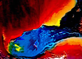 Klick op to'n Vergr&ouml;ttern! Dorna tr&uuml;ch mit'n Tr&uuml;ch-Knoop