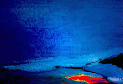 Klick op to'n Vergr&ouml;ttern! Dorna tr&uuml;ch mit'n Tr&uuml;ch-Knoop