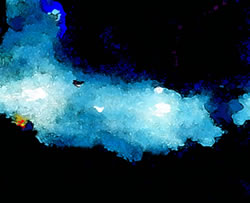 Klick op to'n Vergr&ouml;ttern! Dorna tr&uuml;ch mit'n Tr&uuml;ch-Knoop