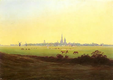 De Wischen v&ouml;r Griepswoold