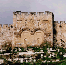 Dat g&uuml;llen Toor