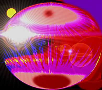 Digitalbild Rudi Witzke