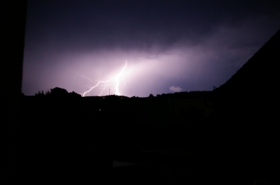 &copy; Pixelio, Foto: M. K&ouml;her