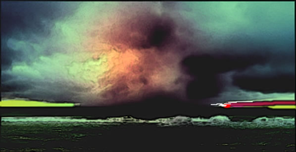 Tuun orrer T&uuml;&uuml;nkraam?