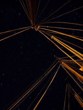 Bild: Pixelio, &copy; Jens Zehnder 