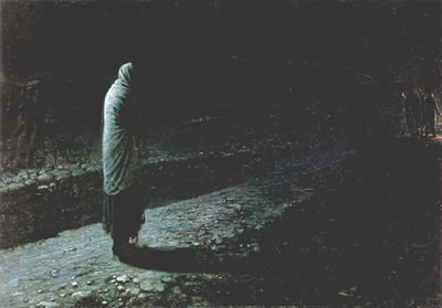 &copy; Wikimedia Commons, Nikolaj Nikolajewitsch 