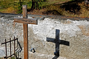 &copy; Pixelio Fotograf Paul Georg Meister