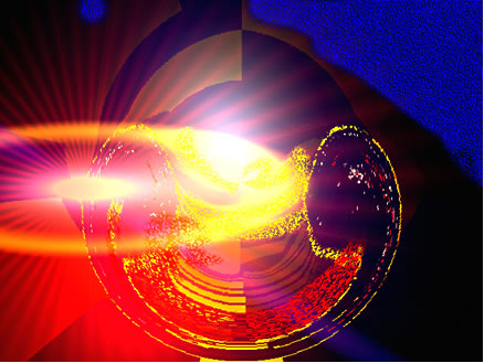 Digitaalbild vun Rudi Witzke