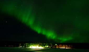 &copy; Pixelio, Fotograf: rebel 