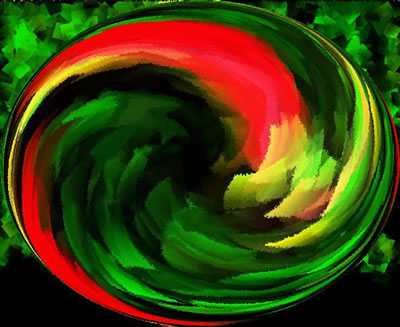 S&uuml;nndag Laetare