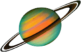Saturn