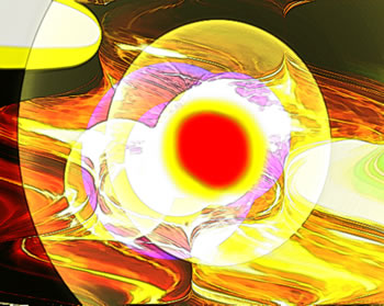 Klick op to'n Vergr&ouml;ttern!