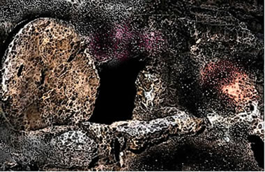 Digitalbild Rudi Witzke