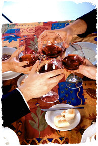 G&auml;st s&uuml;nd to Bes&ouml;&ouml;k