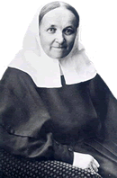 En Denersch un Huush&ouml;llersch