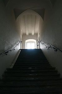 J&uuml;mmers Richt Licht!