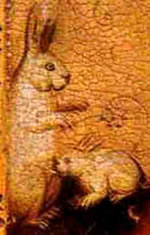 Klickt Se op dat Bild to'n Vergr&ouml;ttern! Dorna tr&uuml;ch mit den Tr&uuml;ch-Knoop in SeEhr Browser-Symbolliest