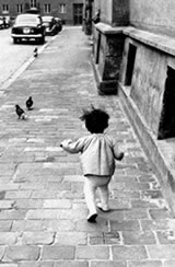 sch&uuml;tt mi v&ouml;r Gefohr!