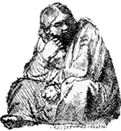 "De is ja vun g&uuml;stern..."