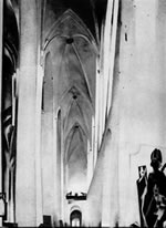 L&uuml;becker Dom: Siedenschipp