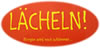 laecheln