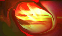 Klick op  to'n Vergr&ouml;ttern!