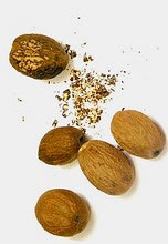 Muskatn&ouml;&ouml;t