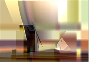 M&auml;&ouml;hlenbarg