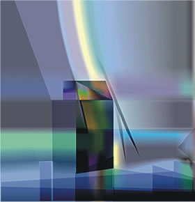 M&auml;&ouml;hlenbarg