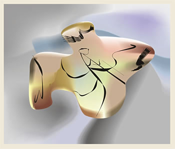 Figuur. Klick op to'n Vergr&ouml;ttern!