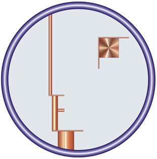 Klick op to'n Vergr&ouml;ttern!