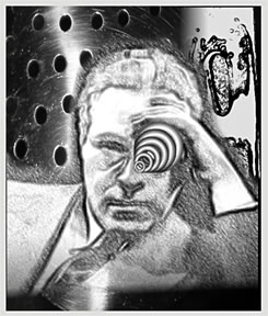 Portrait. Klick op to'n Vergr&ouml;ttern!