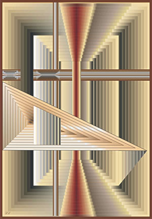 Klick op to'n Vergr&ouml;ttern!