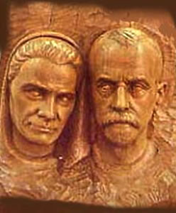 Otto Flaths &Ouml;llern