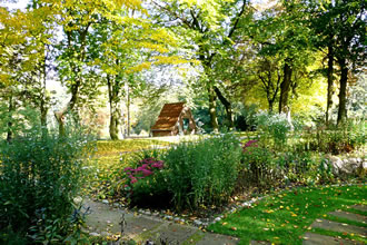 ...M&auml;rchenland?